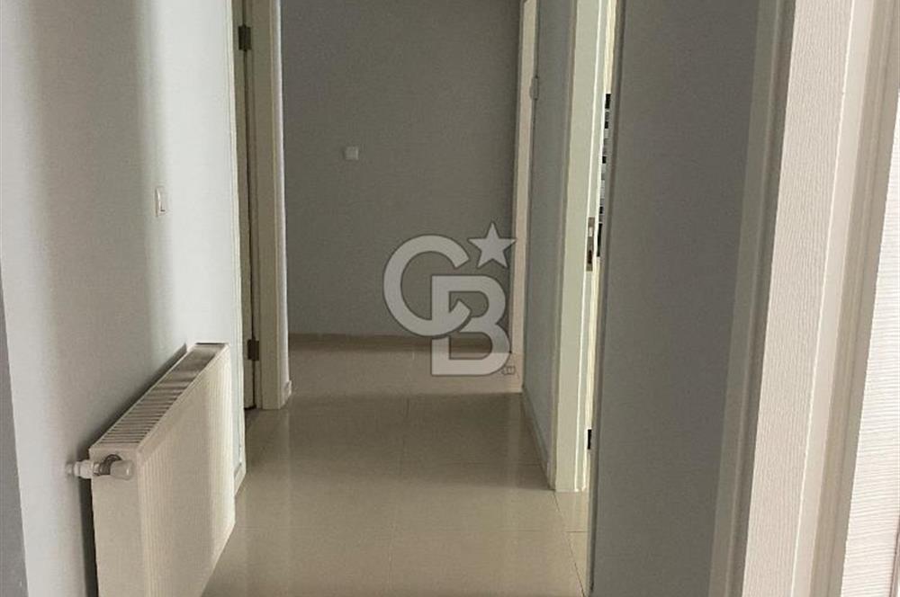 KARŞEMİKLER MAHALLESİ’inde 3+1 KİRALIK DAİRE