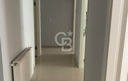KARŞEMİKLER MAHALLESİ’inde 3+1 KİRALIK DAİRE