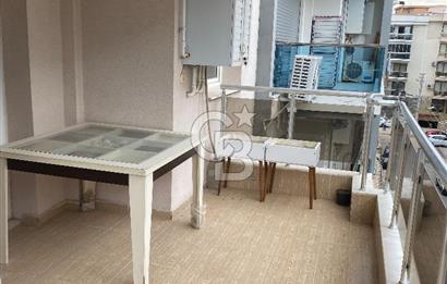 KARŞEMİKLER MAHALLESİ’inde 3+1 KİRALIK DAİRE