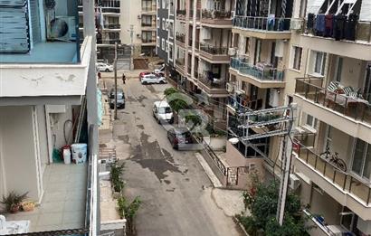 KARŞEMİKLER MAHALLESİ’inde 3+1 KİRALIK DAİRE