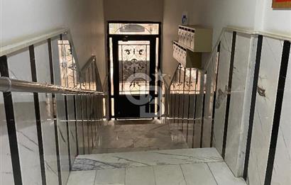 KARŞEMİKLER MAHALLESİ’inde 3+1 KİRALIK DAİRE