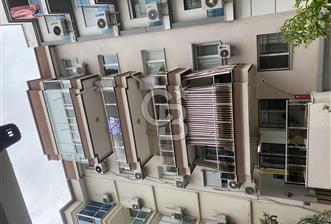 KARŞEMİKLER MAHALLESİ’inde 3+1 KİRALIK DAİRE