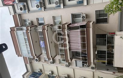 KARŞEMİKLER MAHALLESİ’inde 3+1 KİRALIK DAİRE