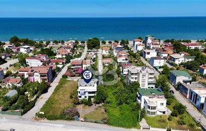 Anayola cephe -- İŞYERİ -- Kiralık villa