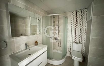 PORTO MARE 4 TE BOĞAZA SIFIR HAVUZ MANZARALI BAHÇELİ SATILIK 2+1