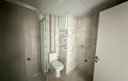 PORTO MARE 4 TE BOĞAZA SIFIR HAVUZ MANZARALI BAHÇELİ SATILIK 2+1
