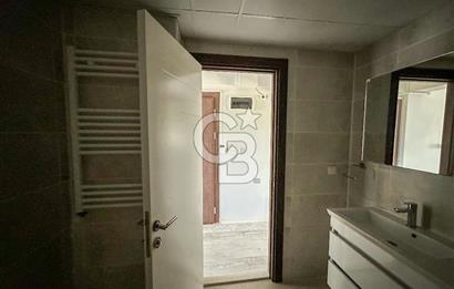 PORTO MARE 4 TE BOĞAZA SIFIR HAVUZ MANZARALI BAHÇELİ SATILIK 2+1