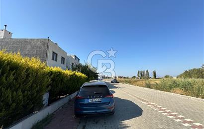PORTO MARE 4 TE BOĞAZA SIFIR HAVUZ MANZARALI BAHÇELİ SATILIK 2+1