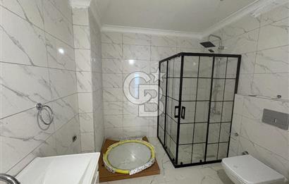 YALINCAK'TA KESİNTİSİZ DENİZ MANZARALI SATILIK 3+1 DAİRE