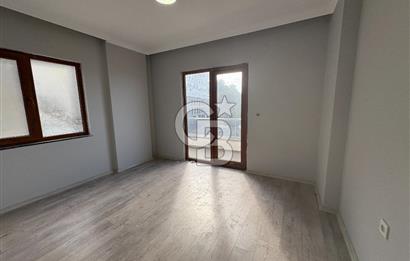 YALINCAK'TA KESİNTİSİZ DENİZ MANZARALI SATILIK 3+1 DAİRE