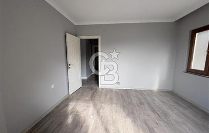 YALINCAK'TA KESİNTİSİZ DENİZ MANZARALI SATILIK 3+1 DAİRE