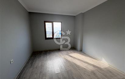 YALINCAK'TA KESİNTİSİZ DENİZ MANZARALI SATILIK 3+1 DAİRE