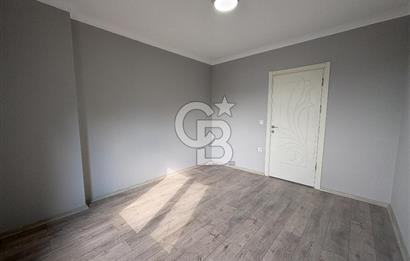 YALINCAK'TA KESİNTİSİZ DENİZ MANZARALI SATILIK 3+1 DAİRE
