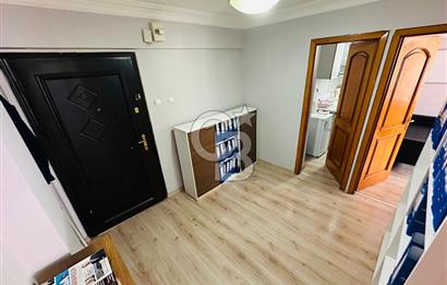 BURSA HEYKEL'DE NİLGÜN-2 İŞ HANINDA SATILIK OFİS