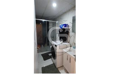 KUŞADASI MERKEZ'DE SATILIK 1+1 DAİRE