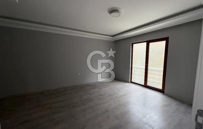 YALINCAK'TA KESİNTİSİZ DENİZ MANZARALI SATILIK 3+1 DAİRE