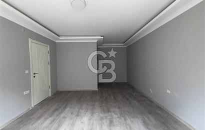 YALINCAK'TA KESİNTİSİZ DENİZ MANZARALI SATILIK 3+1 DAİRE
