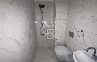 YALINCAK'TA KESİNTİSİZ DENİZ MANZARALI SATILIK 3+1 DAİRE