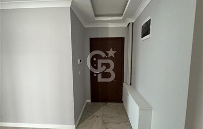 YALINCAK'TA KESİNTİSİZ DENİZ MANZARALI SATILIK 3+1 DAİRE