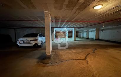 YALINCAK'TA KESİNTİSİZ DENİZ MANZARALI SATILIK 3+1 DAİRE