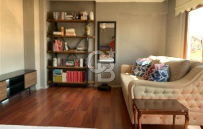 SUBAYEVLERİ GÜZİN SOKAKTA SATILIK DUBLEKS DAİRE