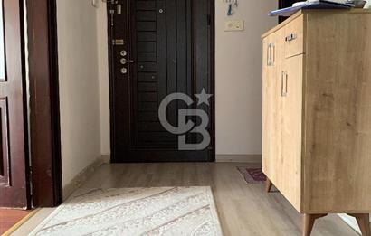 SUBAYEVLERİ GÜZİN SOKAKTA SATILIK DUBLEKS DAİRE