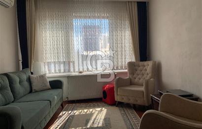 SUBAYEVLERİ GÜZİN SOKAKTA SATILIK DUBLEKS DAİRE