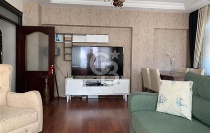 SUBAYEVLERİ GÜZİN SOKAKTA SATILIK DUBLEKS DAİRE