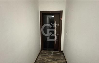 YALINCAK'TA KESİNTİSİZ DENİZ MANZARALI SATILIK 3+1 DAİRE