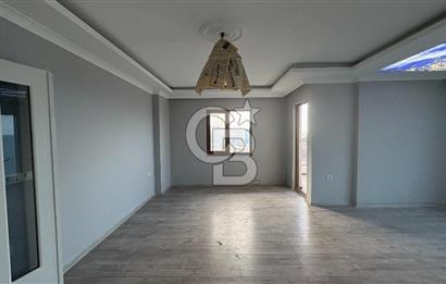 YALINCAK'TA KESİNTİSİZ DENİZ MANZARALI SATILIK 3+1 DAİRE