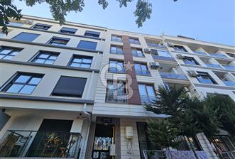 Karşıyaka İmbatlı mahallesi 3+1 Satılık Dubleks Daire
