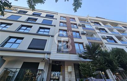 Karşıyaka İmbatlı mahallesi 3+1 Satılık Dubleks Daire
