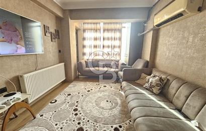 Karşıyaka İmbatlı mahallesi 3+1 Satılık Dubleks Daire