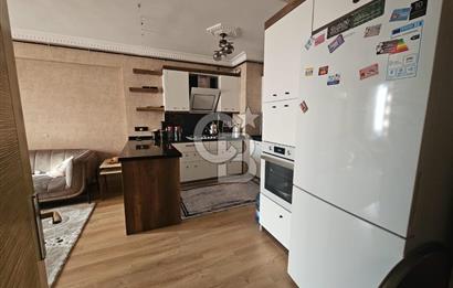 Karşıyaka İmbatlı mahallesi 3+1 Satılık Dubleks Daire