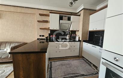 Karşıyaka İmbatlı mahallesi 3+1 Satılık Dubleks Daire