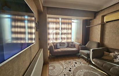 Karşıyaka İmbatlı mahallesi 3+1 Satılık Dubleks Daire