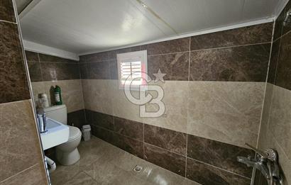 Karşıyaka İmbatlı mahallesi 3+1 Satılık Dubleks Daire