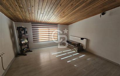 Karşıyaka İmbatlı mahallesi 3+1 Satılık Dubleks Daire