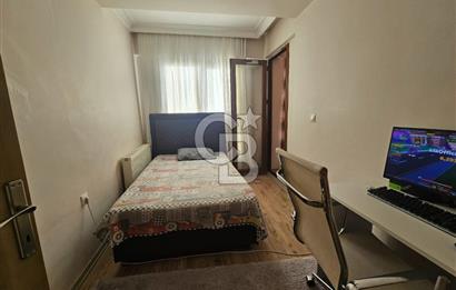 Karşıyaka İmbatlı mahallesi 3+1 Satılık Dubleks Daire