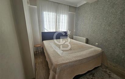 Karşıyaka İmbatlı mahallesi 3+1 Satılık Dubleks Daire