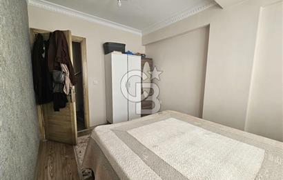 Karşıyaka İmbatlı mahallesi 3+1 Satılık Dubleks Daire