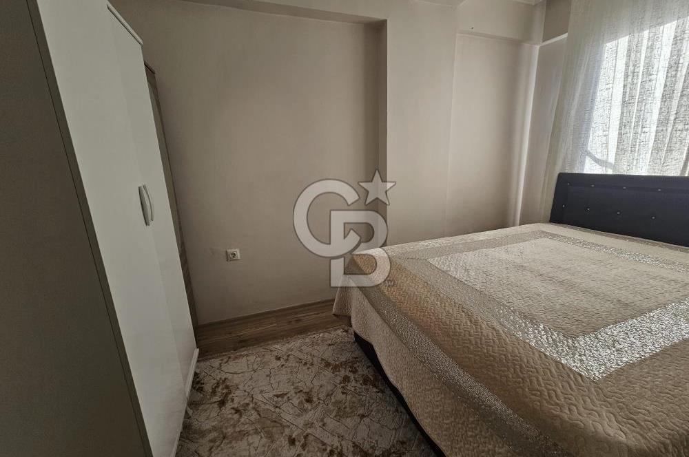 Karşıyaka İmbatlı mahallesi 3+1 Satılık Dubleks Daire