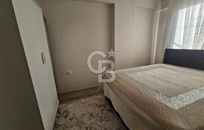 Karşıyaka İmbatlı mahallesi 3+1 Satılık Dubleks Daire