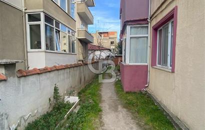 SAKARYA MAHALLESİNDE SATILIK 2+1 DAİRE
