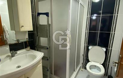 SAKARYA MAHALLESİNDE SATILIK 2+1 DAİRE