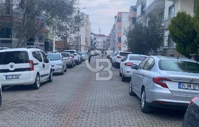 SAKARYA MAHALLESİNDE SATILIK 2+1 DAİRE