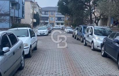 SAKARYA MAHALLESİNDE SATILIK 2+1 DAİRE