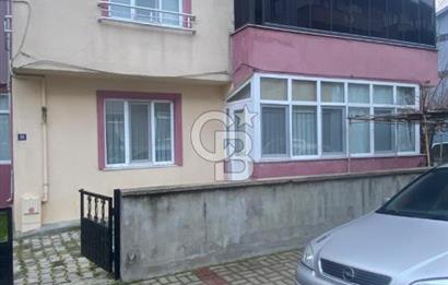 SAKARYA MAHALLESİNDE SATILIK 2+1 DAİRE