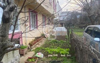 SAKARYA MAHALLESİNDE SATILIK 2+1 DAİRE