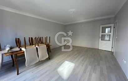 Kağıthane Gürsel 2+1 Kiralık Daire Asansör Otopark Yeni Bina